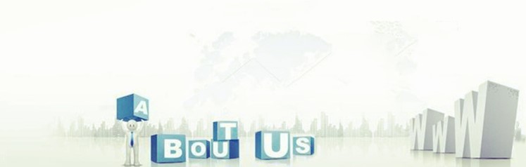 尊龙新版人生就是博!(中国)官方网站