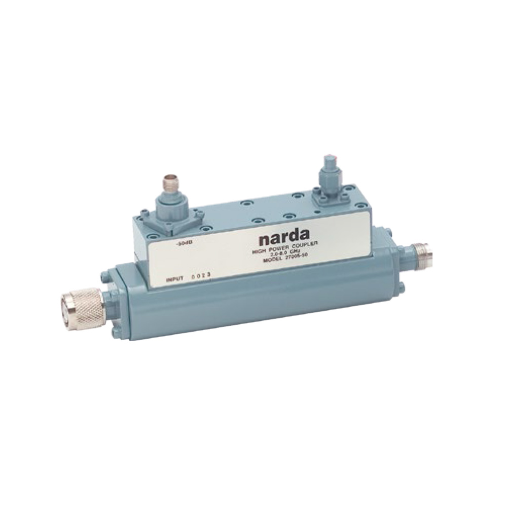 Nardaͬο 27004 [6-18GHz] SMA (F)
