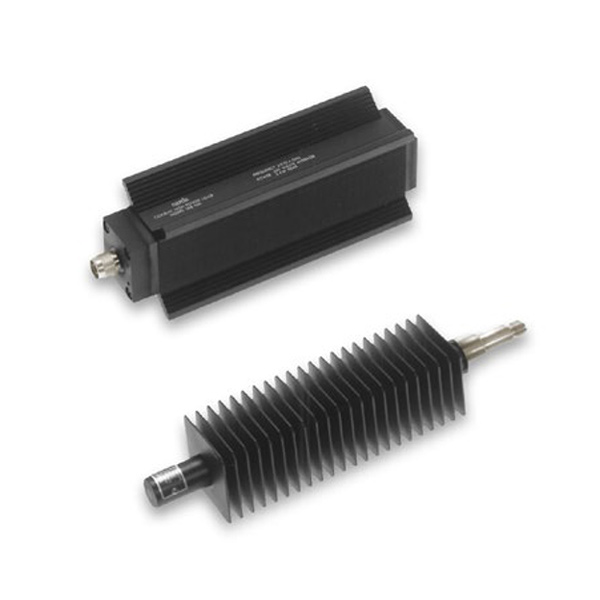 Narda 4366M [DC-18] SMAM