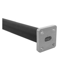 WG516050 ??????????? [17.7to 26.5GHz]