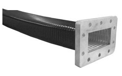 WG516040 Ť 2.17  3.30GHz