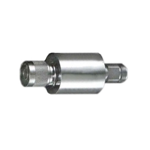 ·ͬתŦRJ518053 DC to 12.4 GHz N ĸͷ