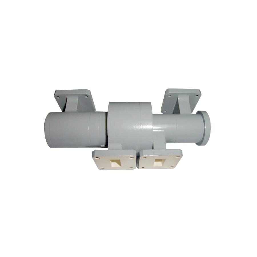 ˫·תŦRJ152002 1CH8.5 to 10 GHz 2CH8.5 to 10 GHz