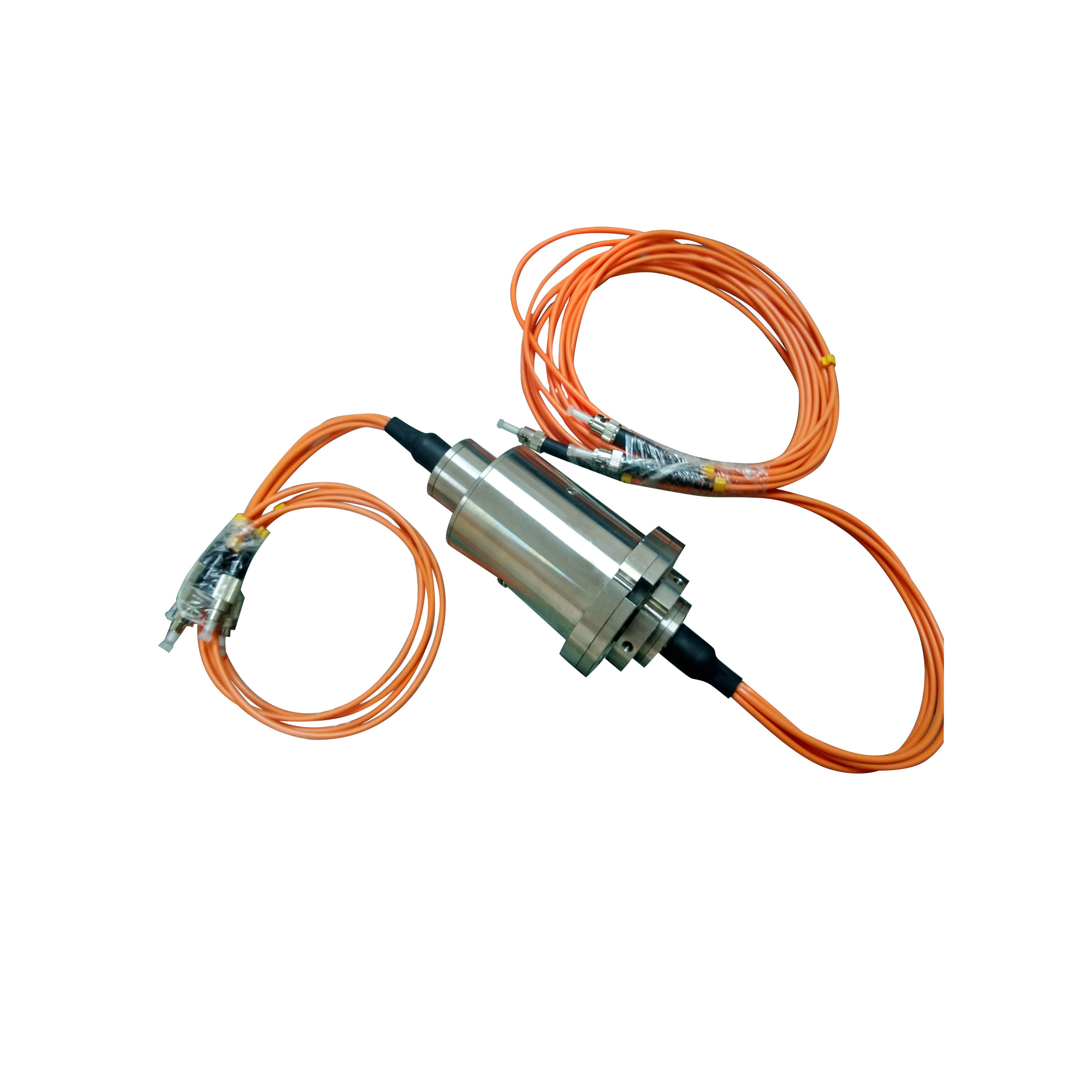 תŦRJ518909 1310/1550 nm (Single) / 850/1300 nm (Multimode) FC/SC/ST