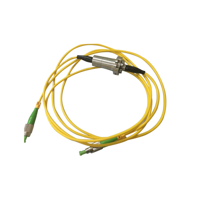 תŦRJ518908 1310/1550 nm FC/PC