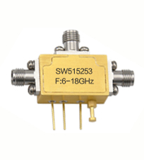 SP2T ͬῪ SW515253 ʽ