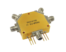 SP4T ͬῪ SW516188 ߸